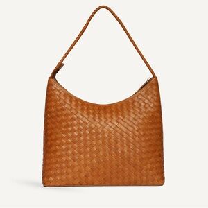 Bembien Marni Bag Extra Large | Copper